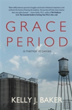 Bertrand.pt - Grace Period
