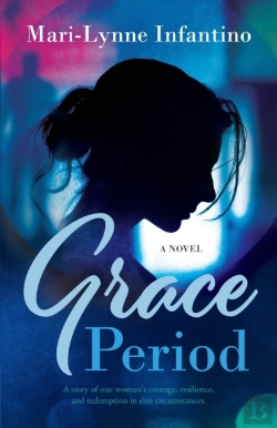 Bertrand.pt - Grace Period
