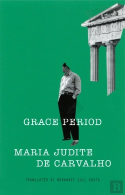 Bertrand.pt - Grace Period
