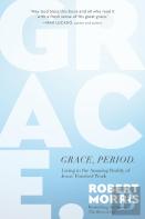 Grace, Period.