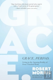 Grace, Period.