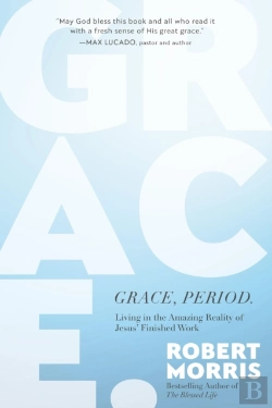 Bertrand.pt - Grace, Period.