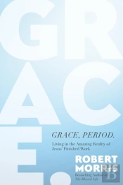 Grace, Period.