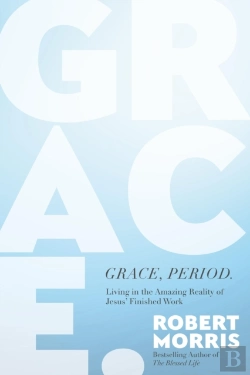 Bertrand.pt - Grace, Period.