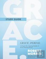 Grace, Period. Study Guide