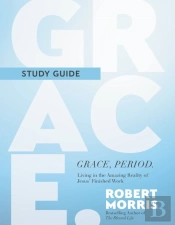 Grace, Period. Study Guide
