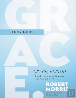 Bertrand.pt - Grace, Period. Study Guide
