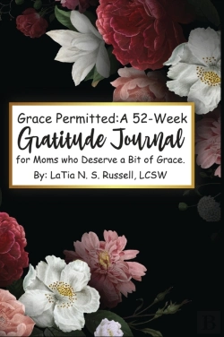 Bertrand.pt - Grace Permitted