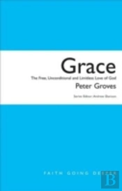 Grace