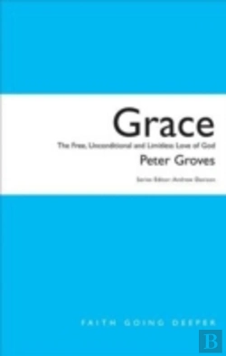 Bertrand.pt - Grace