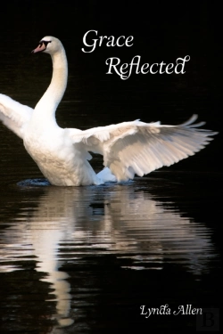 Bertrand.pt - Grace Reflected
