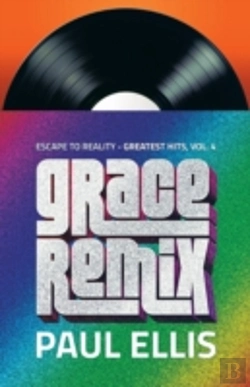 Bertrand.pt - Grace Remix