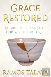 Grace Restored