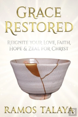 Bertrand.pt - Grace Restored