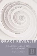Grace Revealed