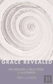 Grace Revealed