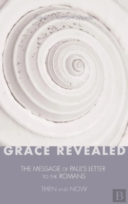 Bertrand.pt - Grace Revealed