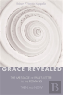 Grace Revealed
