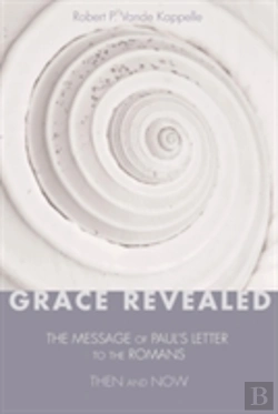 Bertrand.pt - Grace Revealed