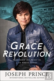 Grace Revolution