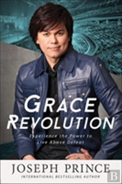 Bertrand.pt - Grace Revolution