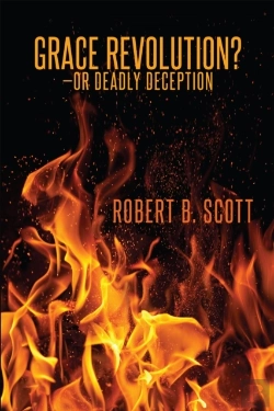 Bertrand.pt - Grace Revolution?-Or Deadly Deception?
