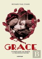 Grace