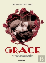 Grace
