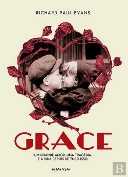 Bertrand.pt - Grace