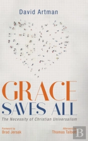 Grace Saves All