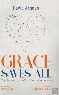 Bertrand.pt - Grace Saves All
