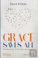 Grace Saves All
