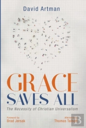 Grace Saves All