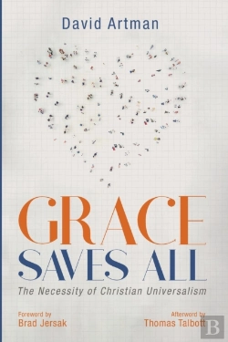 Bertrand.pt - Grace Saves All