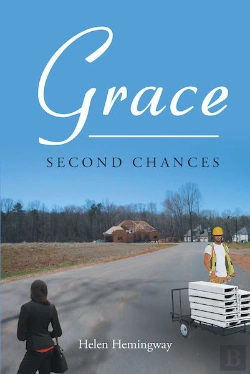 Bertrand.pt - Grace; Second Chances