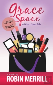 Grace Space