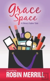 Grace Space