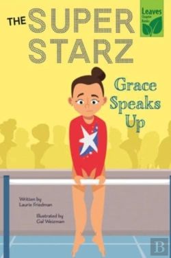 Bertrand.pt - Grace Speaks Up