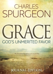 Grace