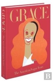 Grace: The American Vogue Years