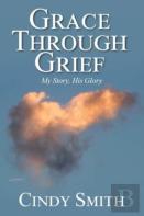 Grace Through Grief