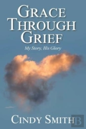 Grace Through Grief