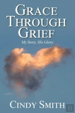 Bertrand.pt - Grace Through Grief