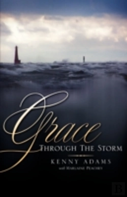 Bertrand.pt - Grace Through The Storm