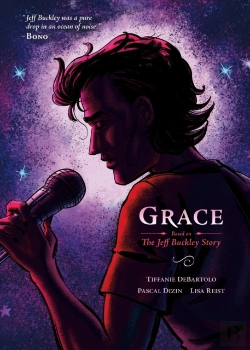 Bertrand.pt - Grace