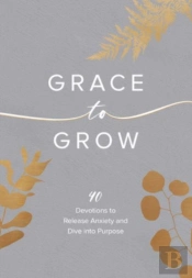 Grace To Grow