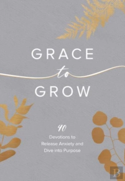 Bertrand.pt - Grace To Grow