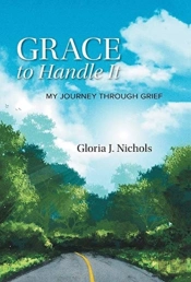 Grace To Handle It