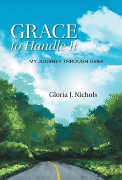 Bertrand.pt - Grace To Handle It