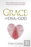 Grace